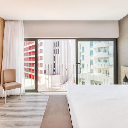 Vila Baleira Funchal 部屋 写真