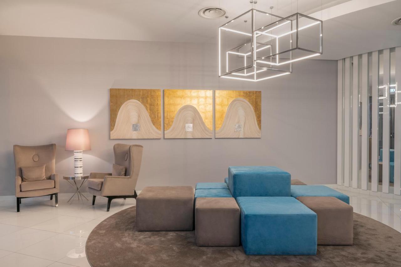 Vila Baleira Funchal エクステリア 写真