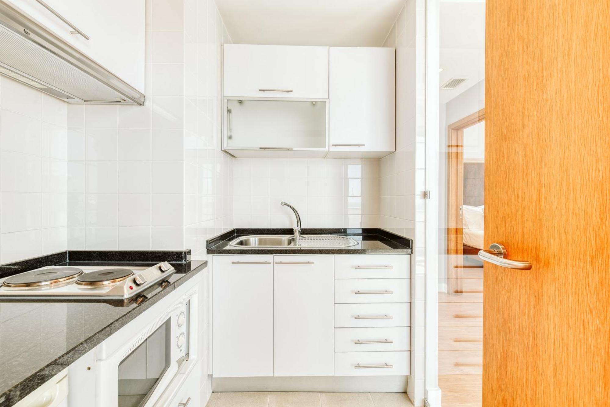 Vila Baleira Funchal 部屋 写真